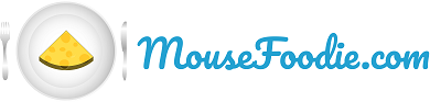 MouseFoodie.com